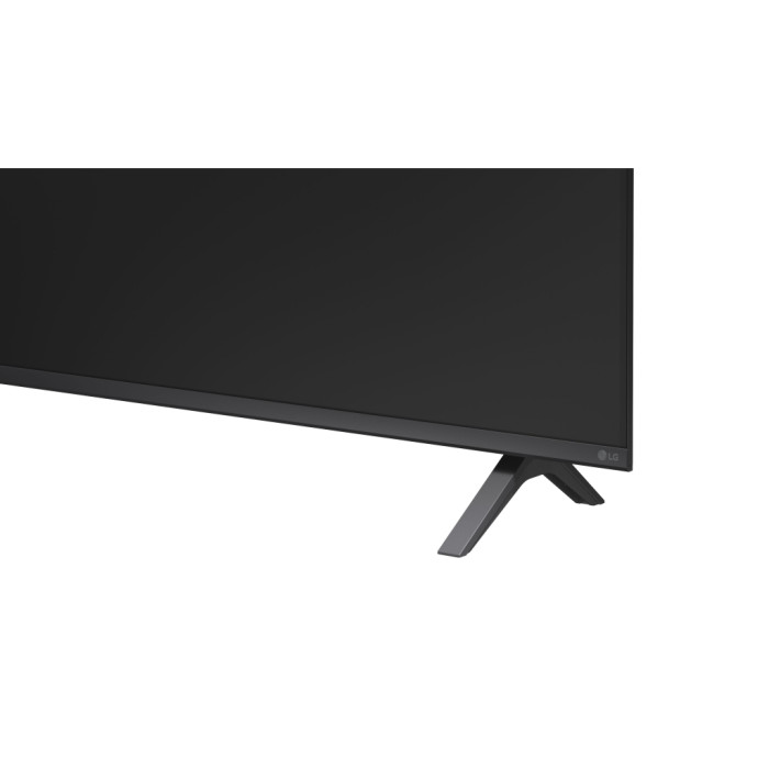Телевізор LG 50NU900B6LA