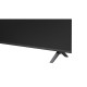 Телевізор LG 50NU900B6LA