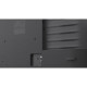 Телевізор LG 50NU900B6LA