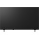 Телевізор LG 50NU900B6LA