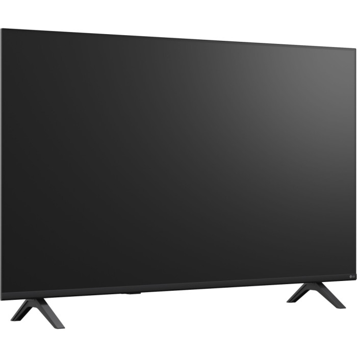 Телевізор LG 50NU900B6LA