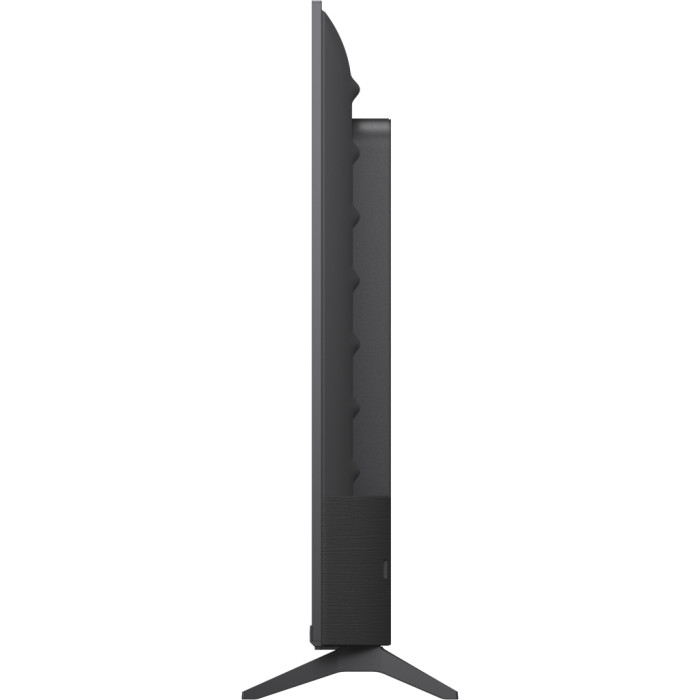 Телевізор LG 50QNED70B6C
