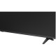 Телевізор LG 50QNED70B6C