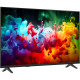 Телевізор LG 50QNED70B6C