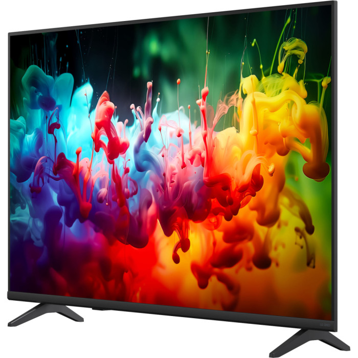 Телевізор LG 50QNED70B6C