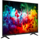 Телевізор LG 50QNED70B6C