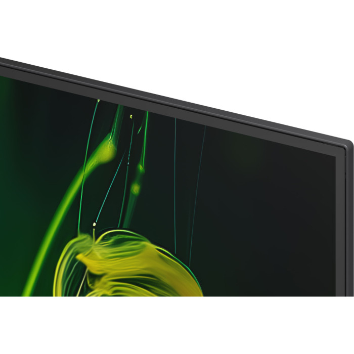 Телевізор LG 50QNED70B6C