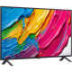 Телевізор LG 50QNED80A6A
