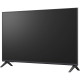 Телевізор LG 50QNED80B6B