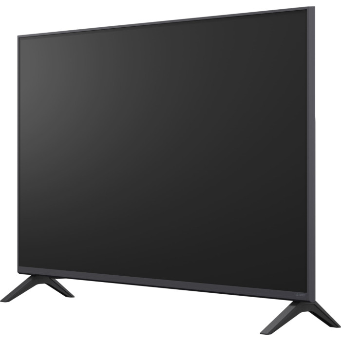 Телевізор LG 50QNED80B6B