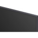 Телевізор LG 50QNED80B6B