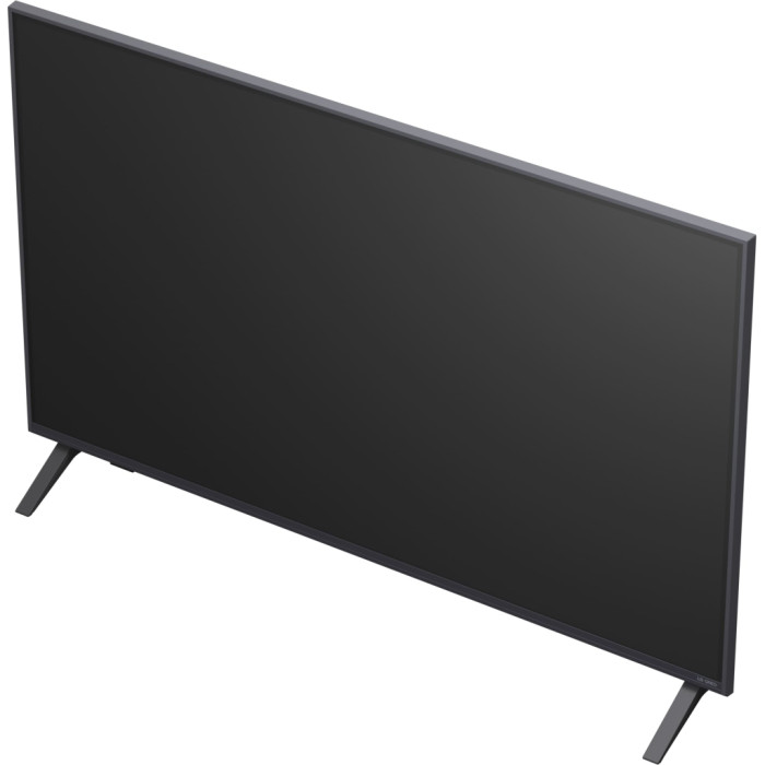 Телевізор LG 50QNED80B6B