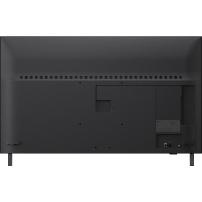 Телевізор LG 50QNED80B6B