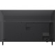 Телевізор LG 50QNED80B6B