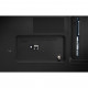 Телевізор LG 50UP75006LF
