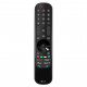 Телевізор LG 50UP78006LB