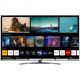 Телевізор LG 50UP78006LB