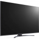 Телевізор LG 50UP78006LB
