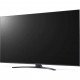 Телевізор LG 50UP78006LB