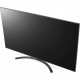 Телевізор LG 50UP78006LB