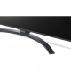 Телевізор LG 50UP78006LB