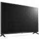 Телевізор LG 50UQ75006LF