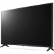 Телевізор LG 50UQ75006LF