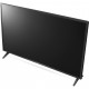 Телевізор LG 50UQ75006LF