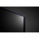 Телевізор LG 50UQ81006LB