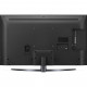 Телевізор LG 50UQ81006LB