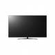 Телевізор LG 50UQ91006LA