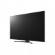 Телевізор LG 50UQ91006LA