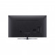 Телевізор LG 50UQ91006LA