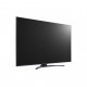 Телевізор LG 50UQ91006LA