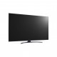 Телевізор LG 50UQ91006LA
