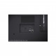 Телевізор LG 50UQ91006LA