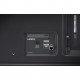 Телевізор LG 55NANO756PA