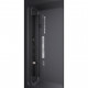 Телевізор LG 55NANO756PA