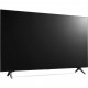 Телевізор LG 55NANO756PA