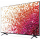 Телевізор LG 55NANO756PA