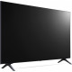 Телевізор LG 55NANO756PA