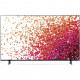 Телевізор LG 55NANO756PA
