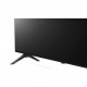 Телевізор LG 55NANO756PA