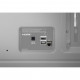 Телевізор LG 55NANO776PA