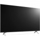 Телевізор LG 55NANO776PA