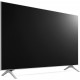 Телевізор LG 55NANO776PA