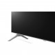 Телевізор LG 55NANO776PA