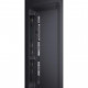 Телевізор LG 55NANO816PA