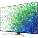 Телевізор LG 55NANO816PA