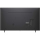 Телевізор LG 55NANO81A6A